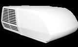 Klimatyzacja MACH 3 PLUS 220-240V z panelem, nr kat. 19AC8373D896S